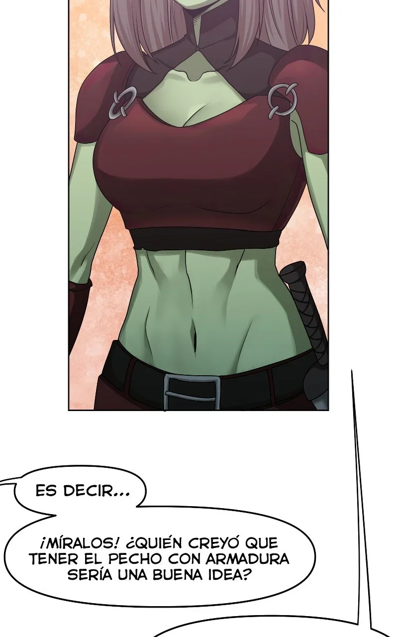 Capítulo 41, página 7