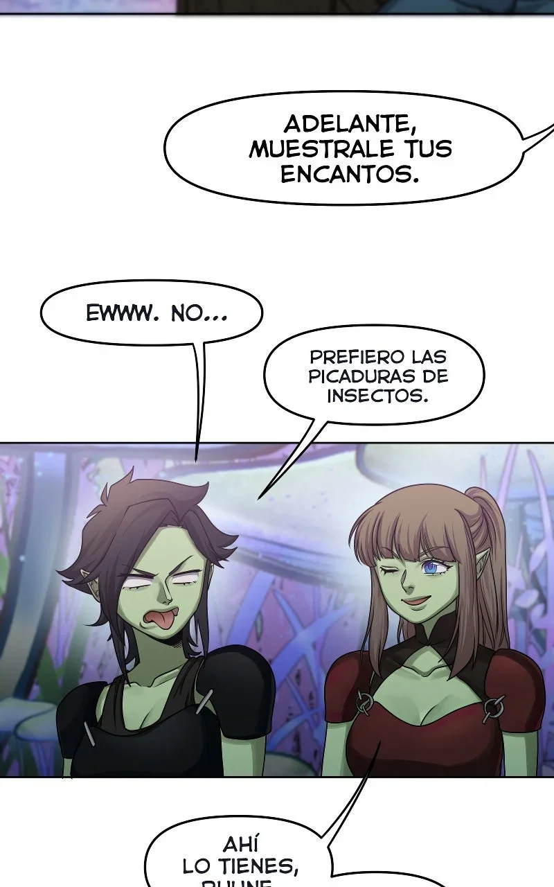 Capítulo 41, página 9