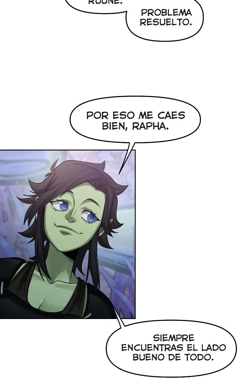 Capítulo 41, página 10