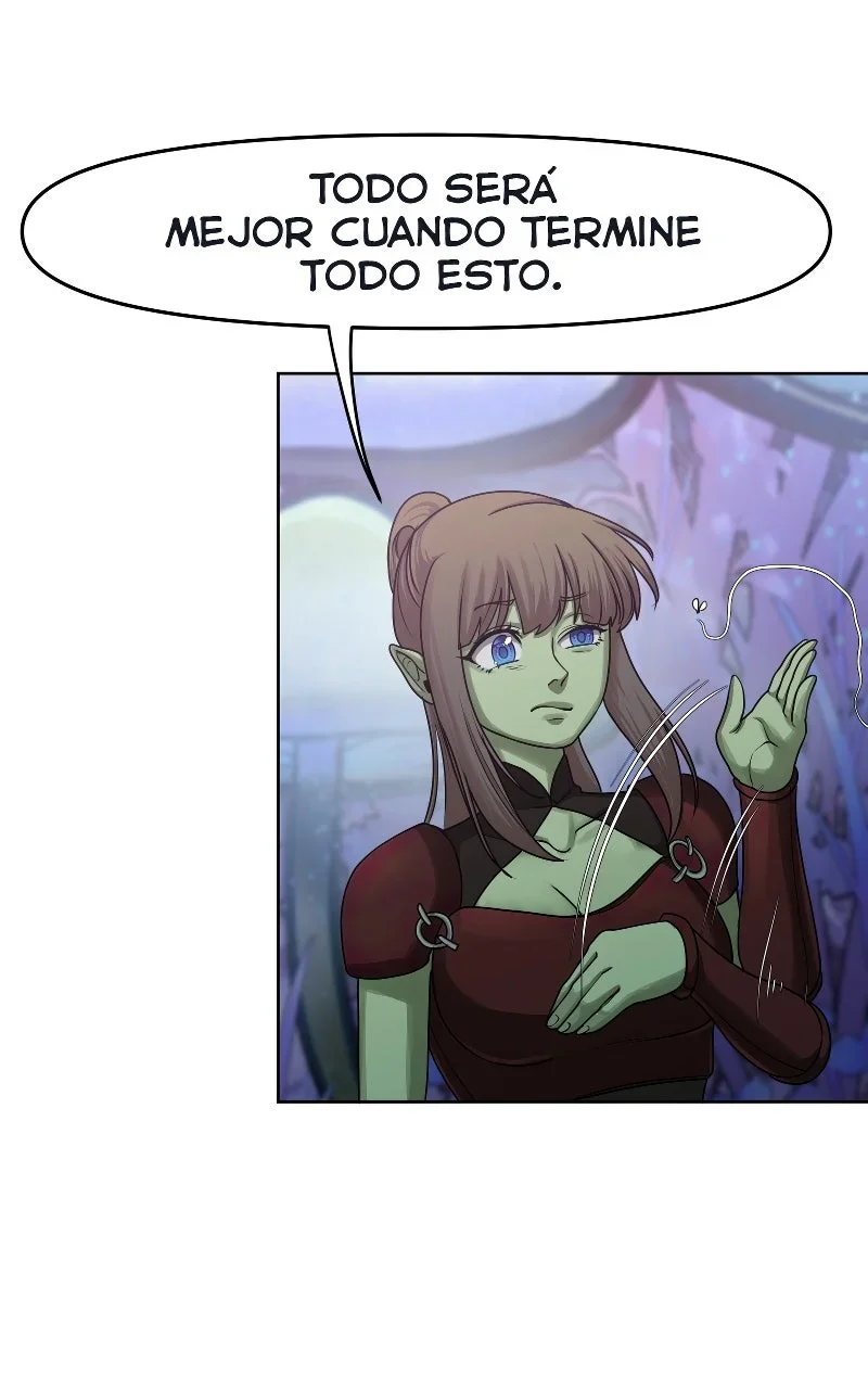 Capítulo 41, página 11