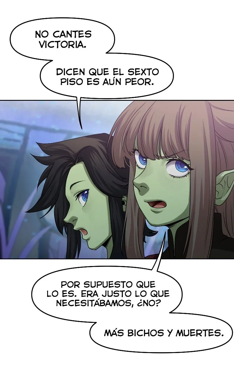 Capítulo 41, página 12