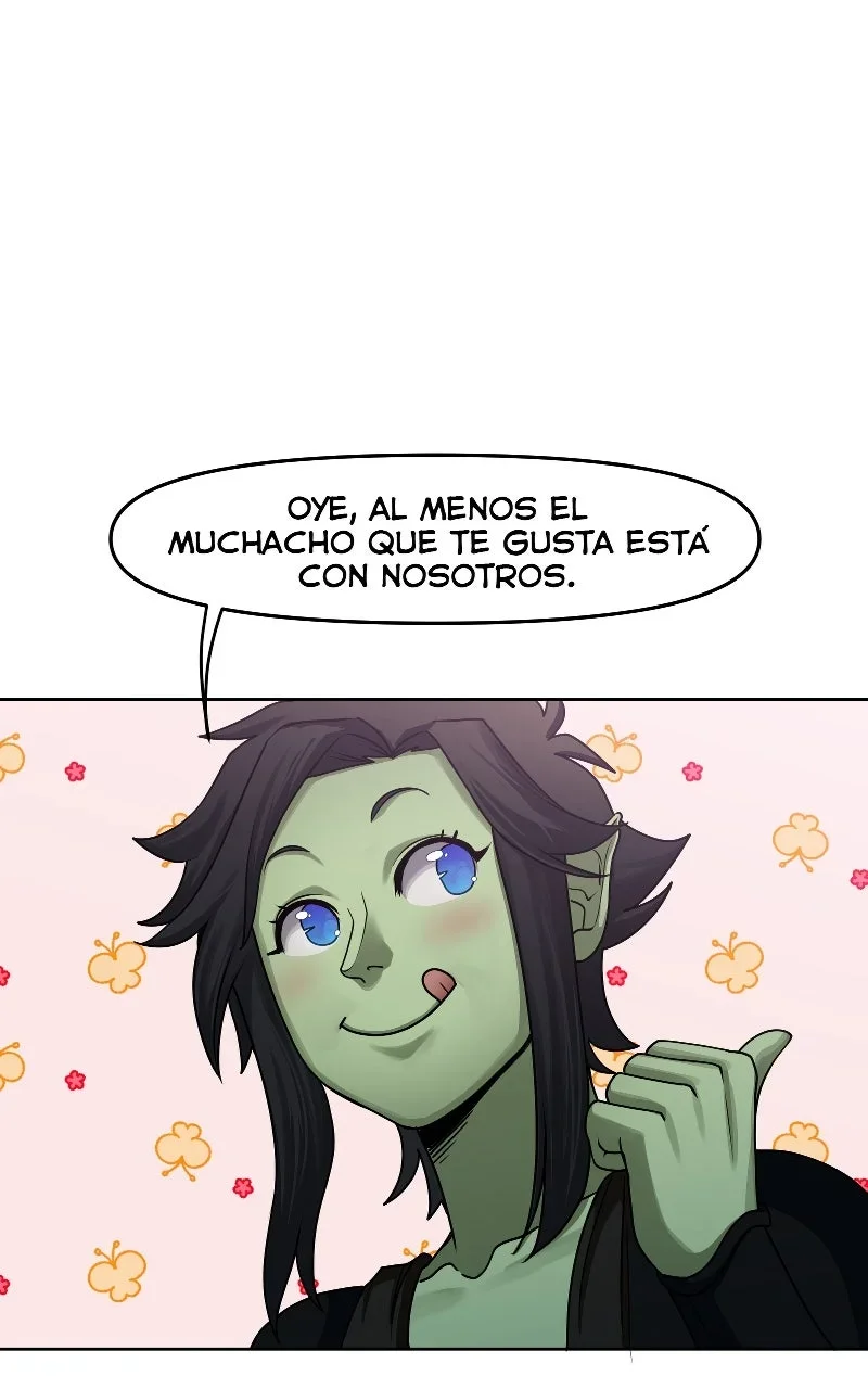 Capítulo 41, página 13