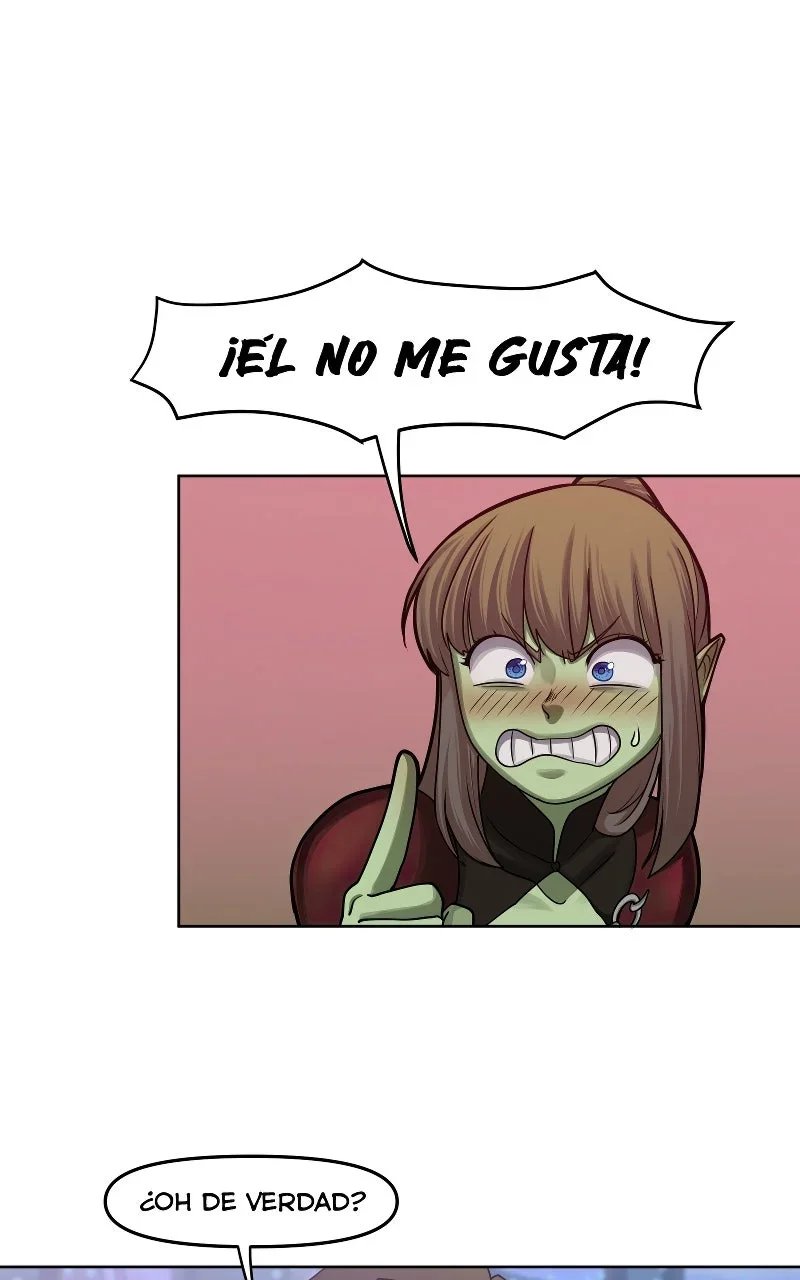 Capítulo 41, página 15