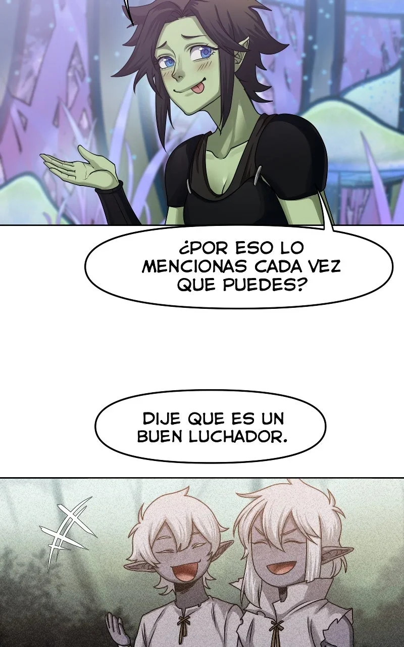 Capítulo 41, página 16