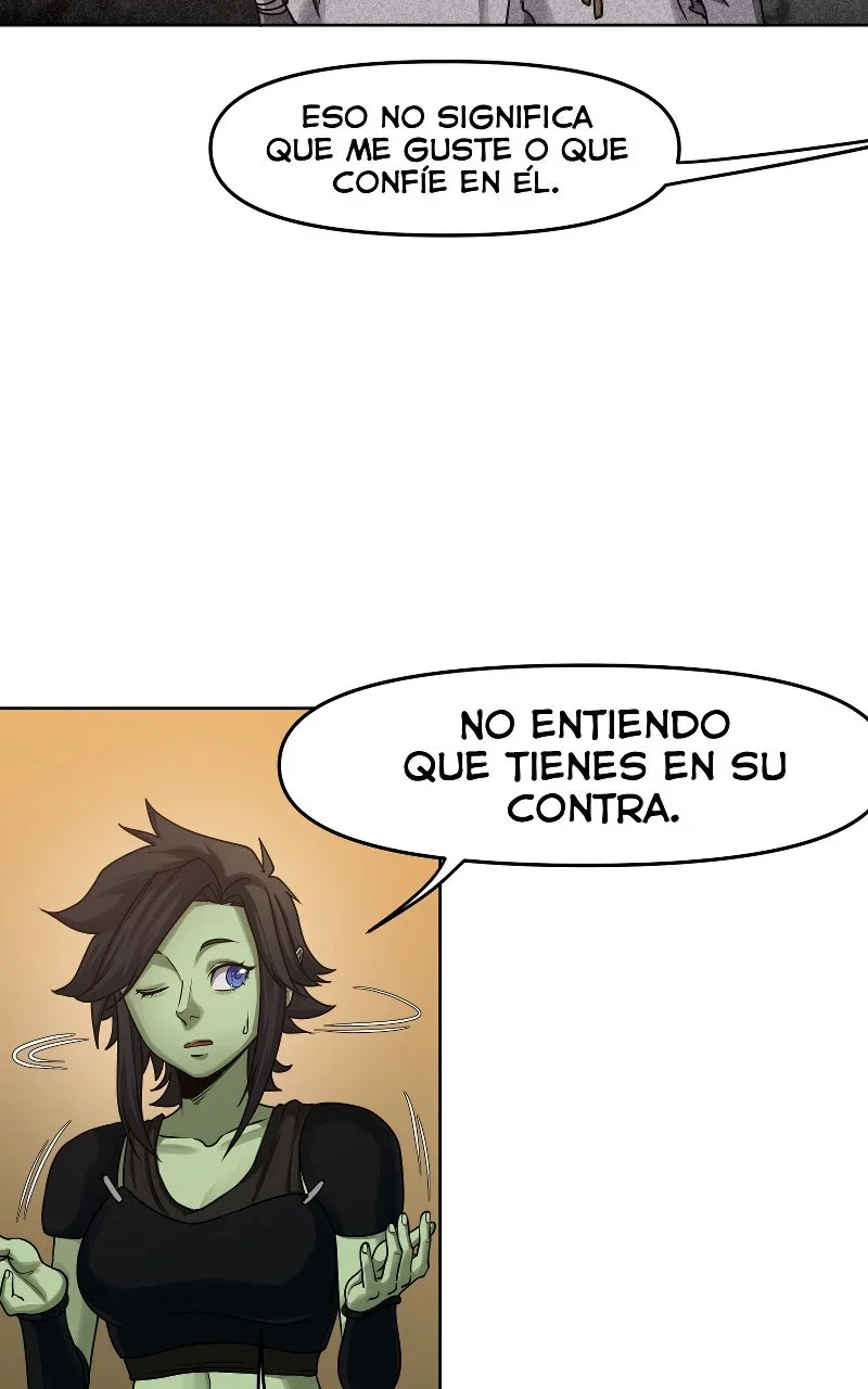 Capítulo 41, página 17