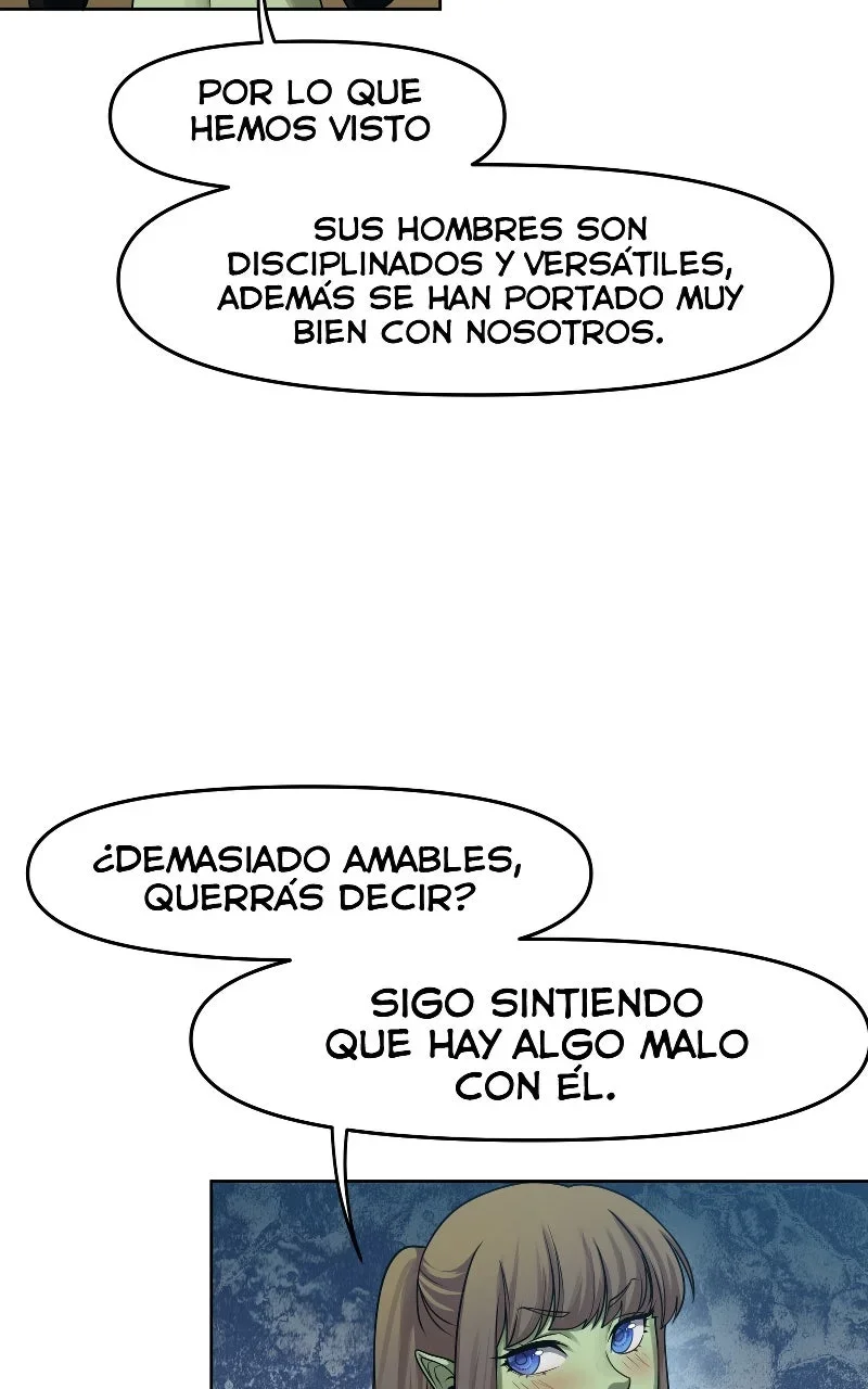 Capítulo 41, página 18