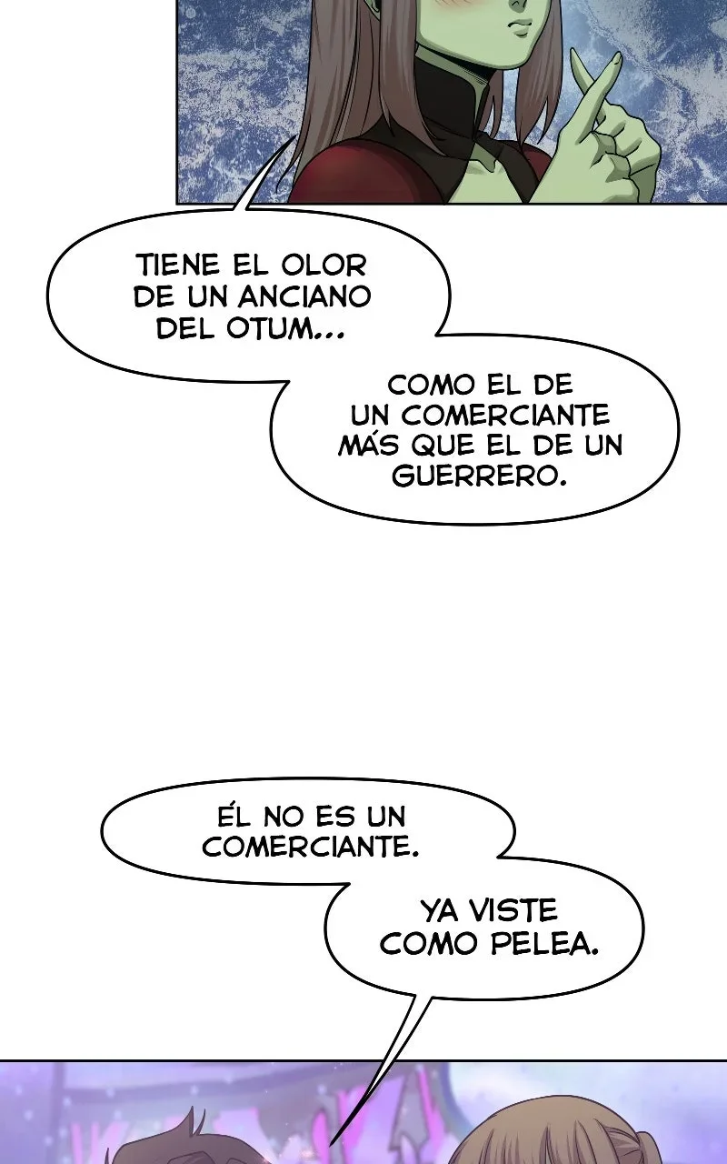 Capítulo 41, página 19