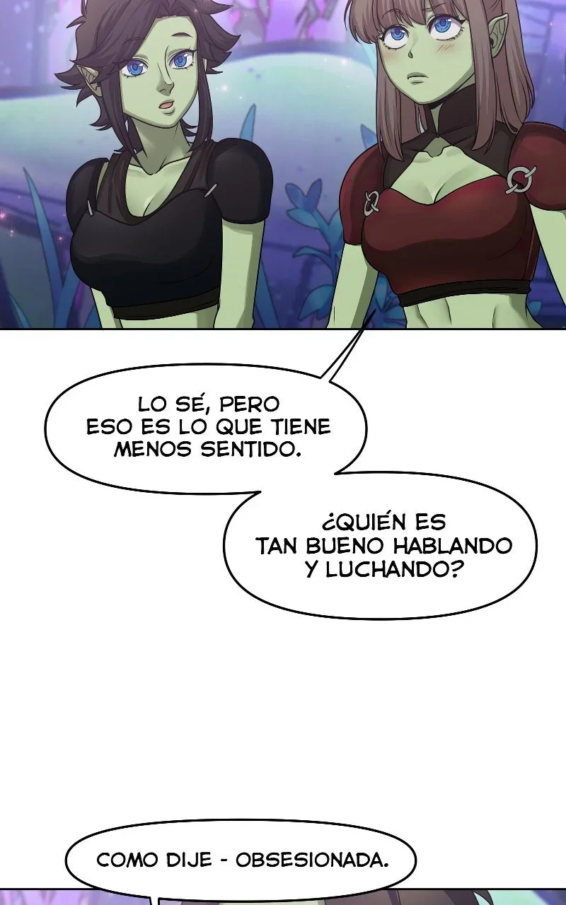 Capítulo 41, página 20