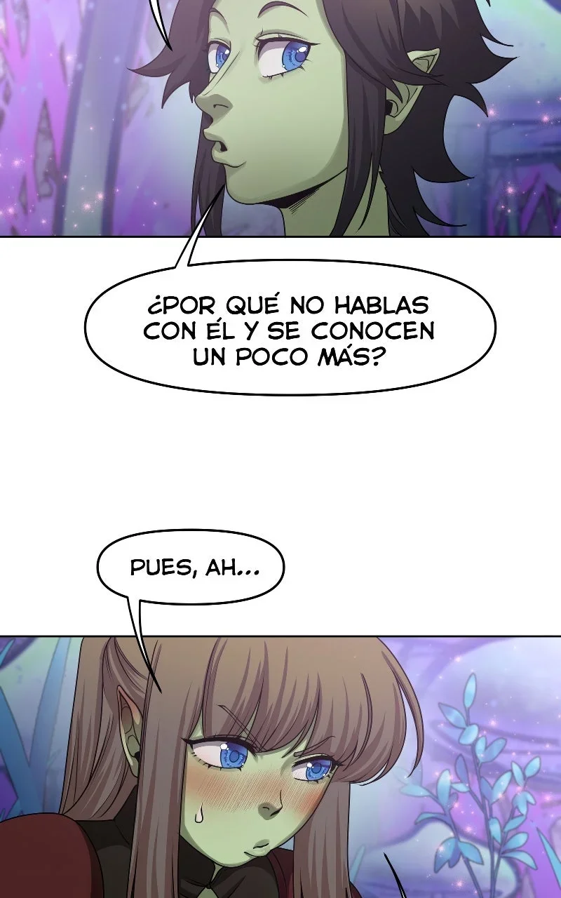 Capítulo 41, página 21