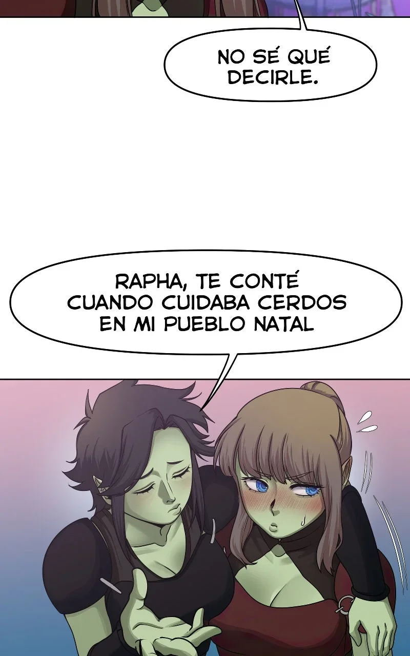 Capítulo 41, página 22