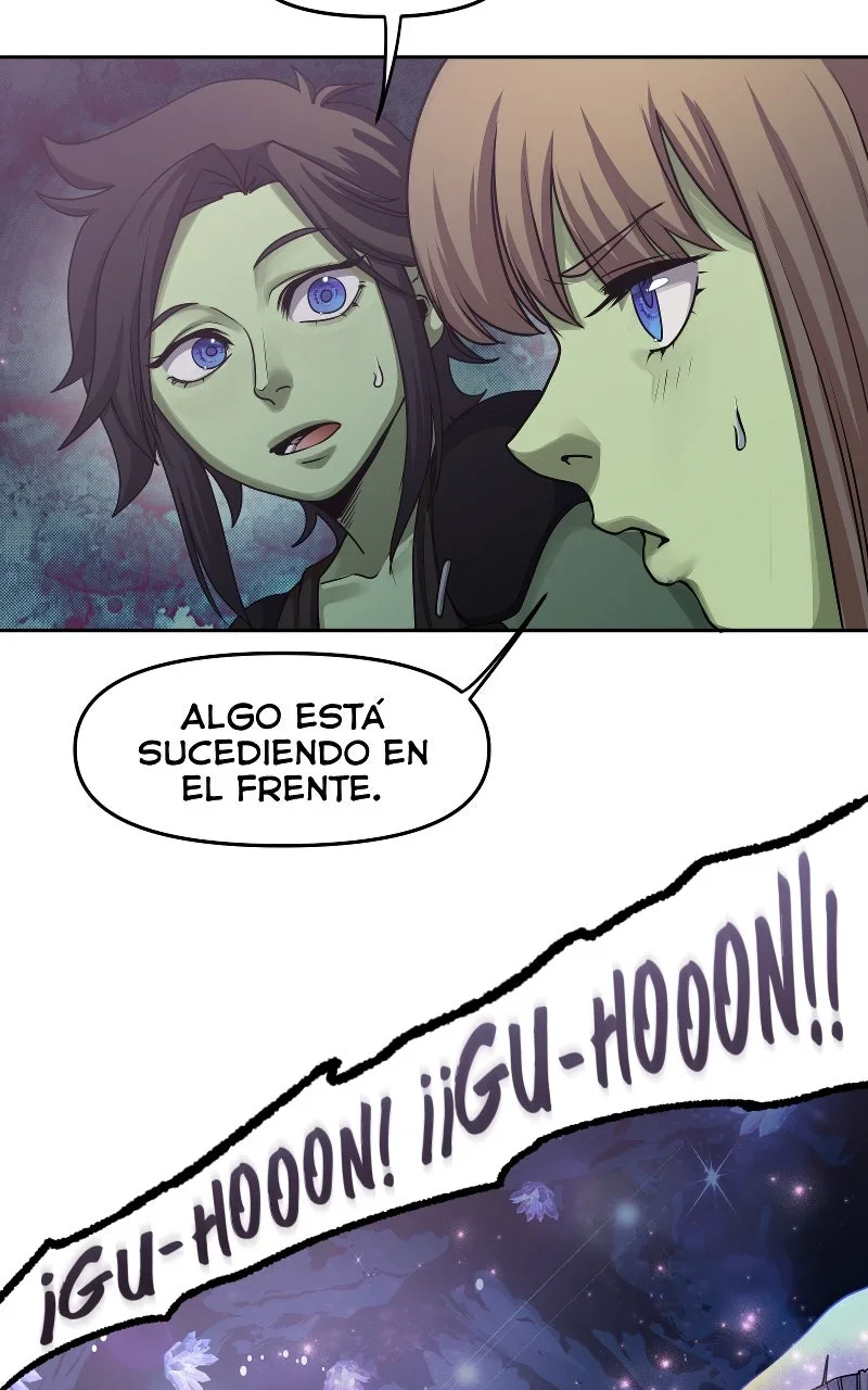 Capítulo 41, página 24