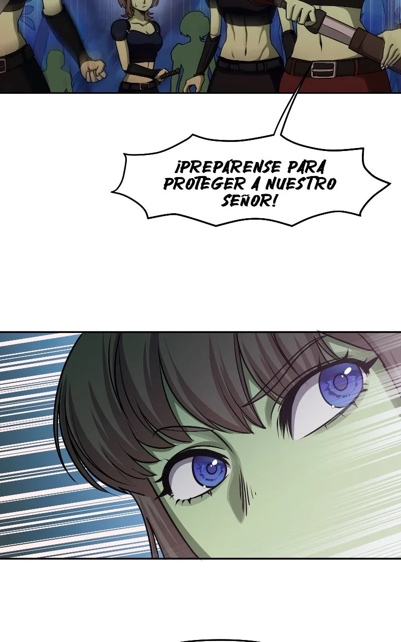 Capítulo 41, página 27