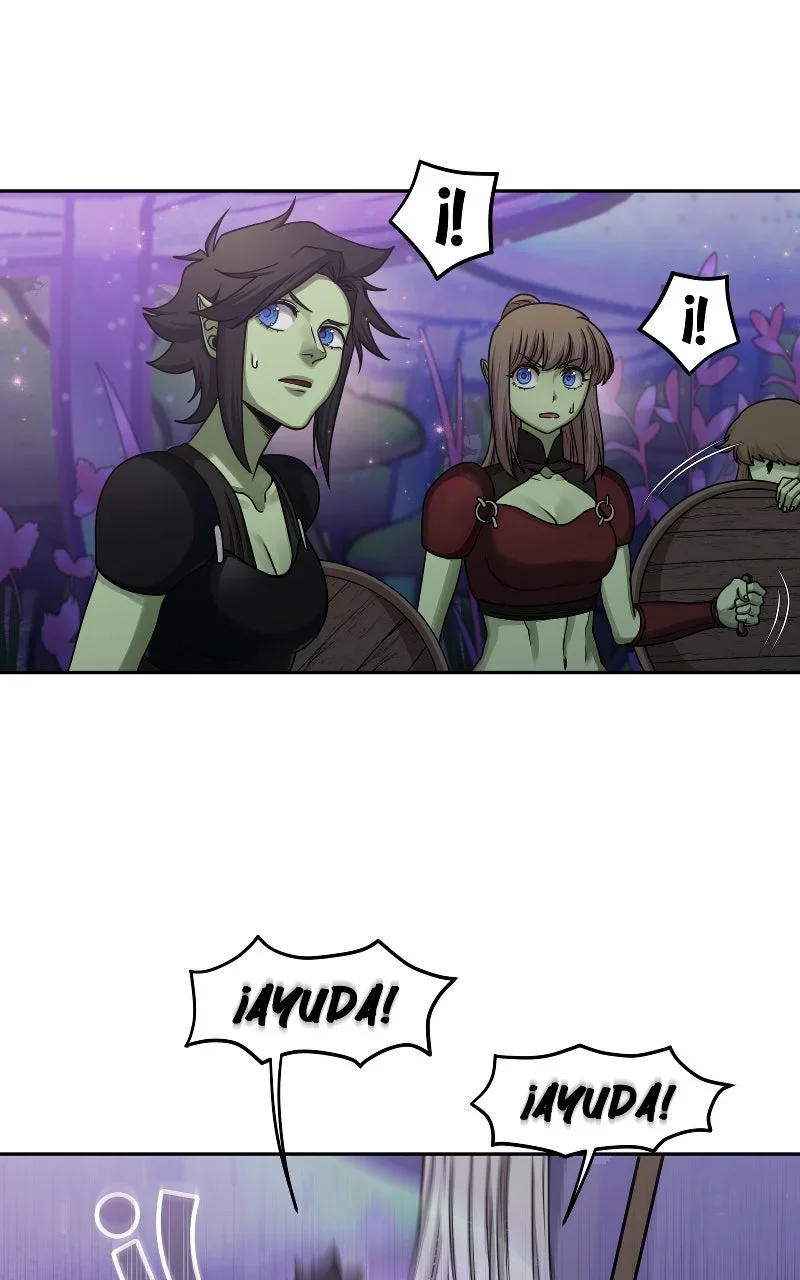 Capítulo 41, página 31
