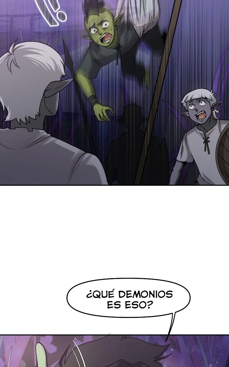 Capítulo 41, página 32