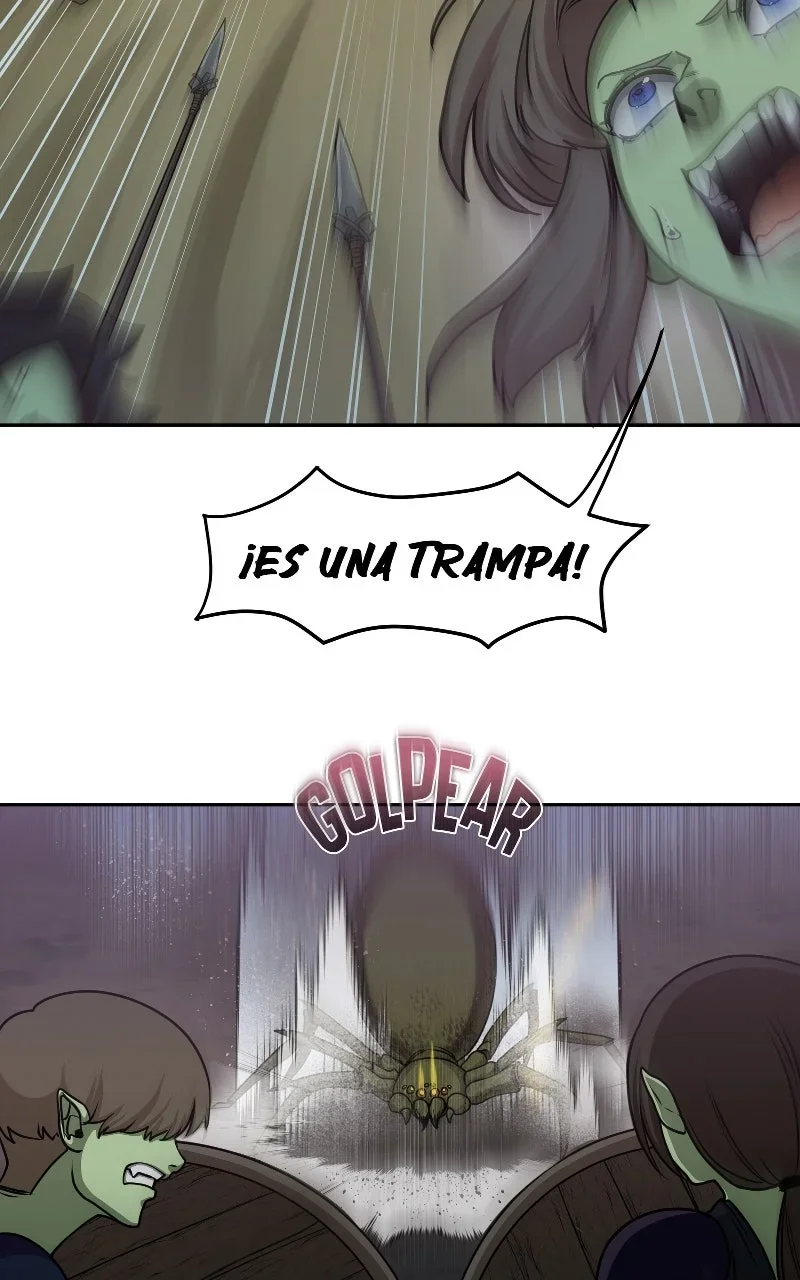 Capítulo 41, página 35