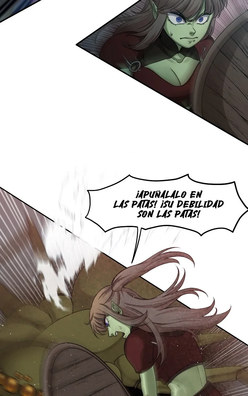 Capítulo 41, página 38