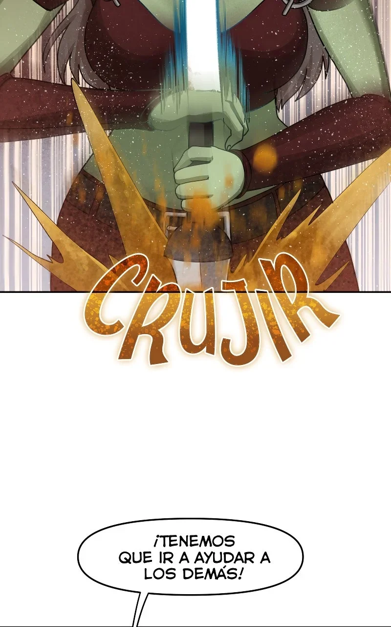 Capítulo 41, página 45