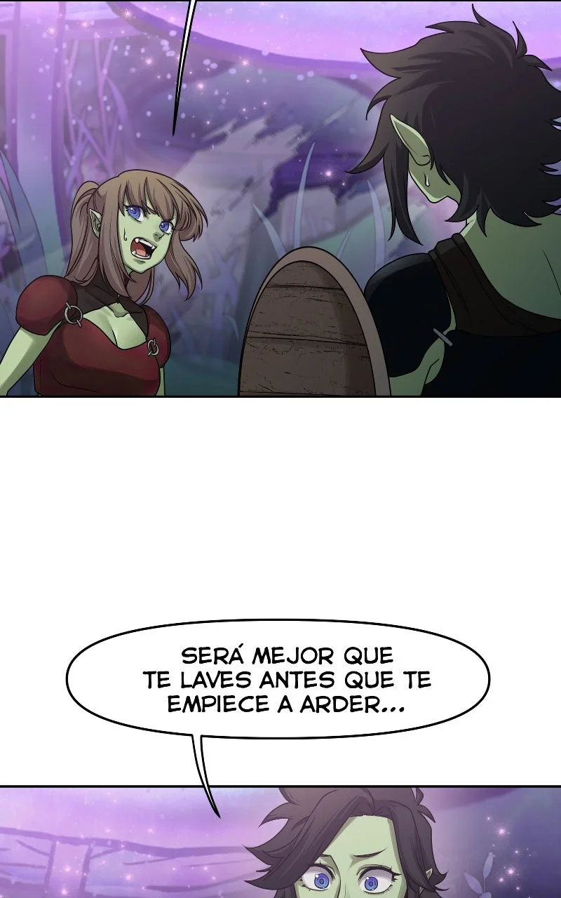 Capítulo 41, página 46
