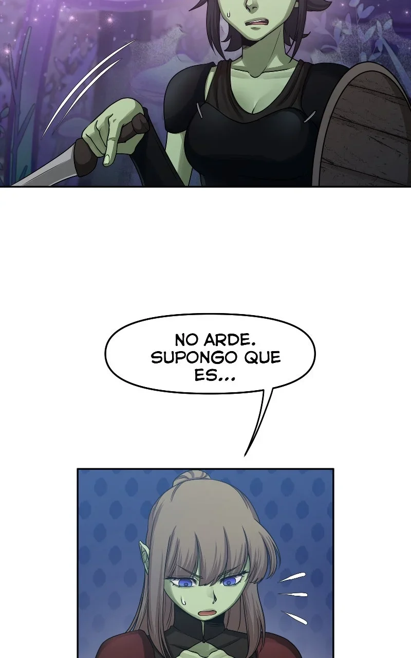Capítulo 41, página 47