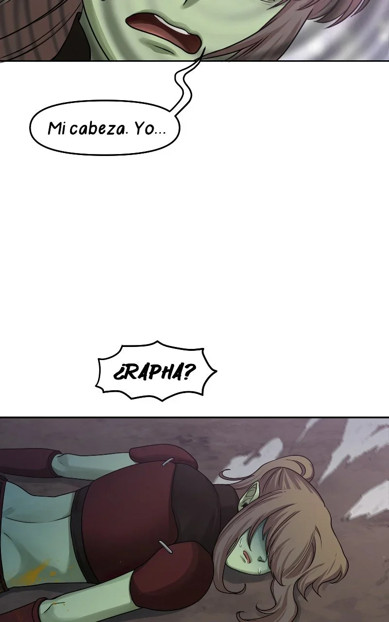 Capítulo 41, página 49