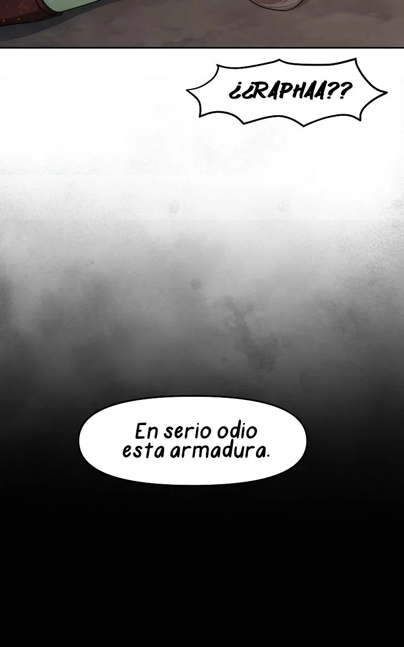 Capítulo 41, página 50