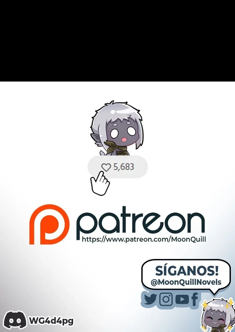 Capítulo 41, página 51