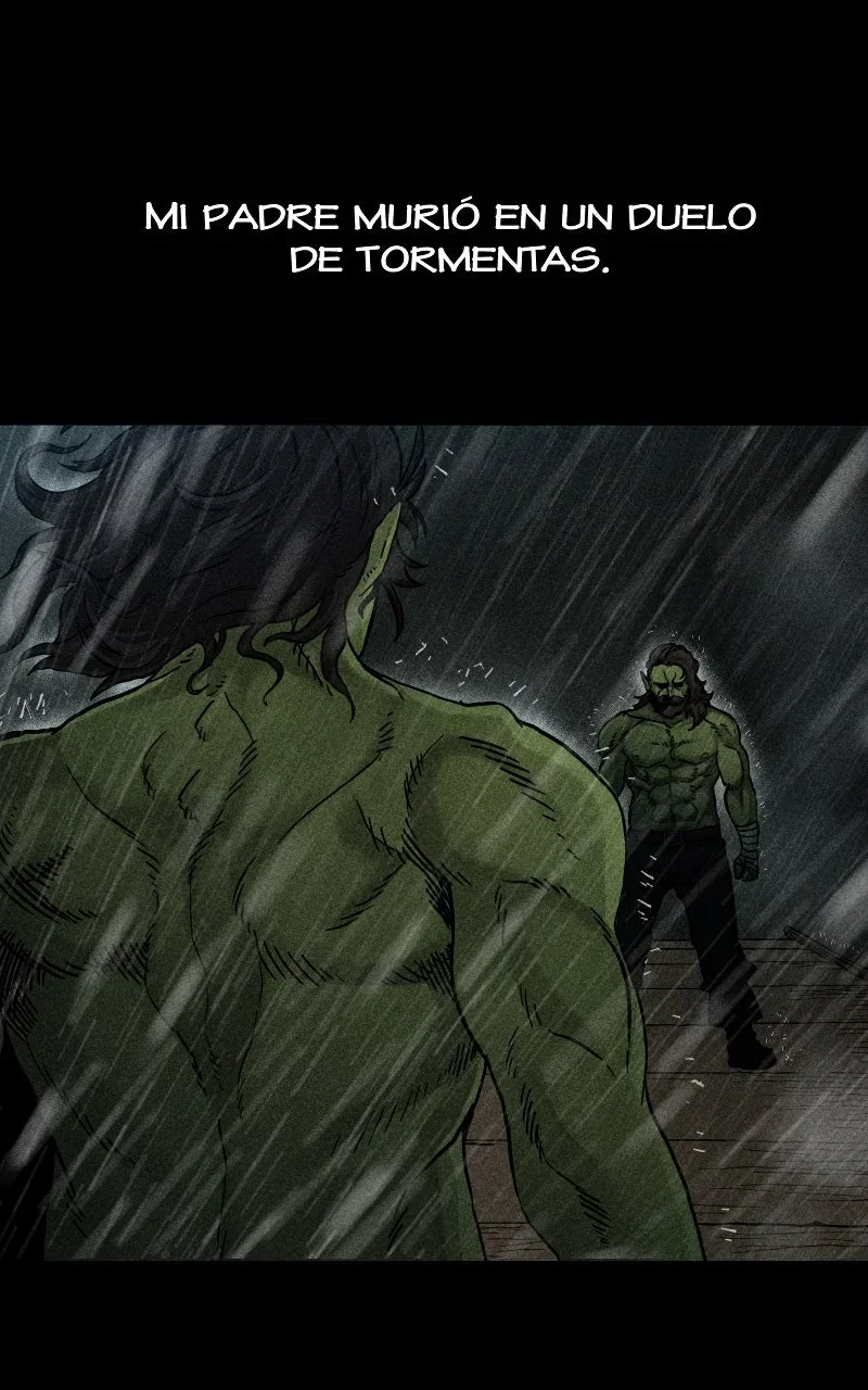 Capítulo 42, página 2