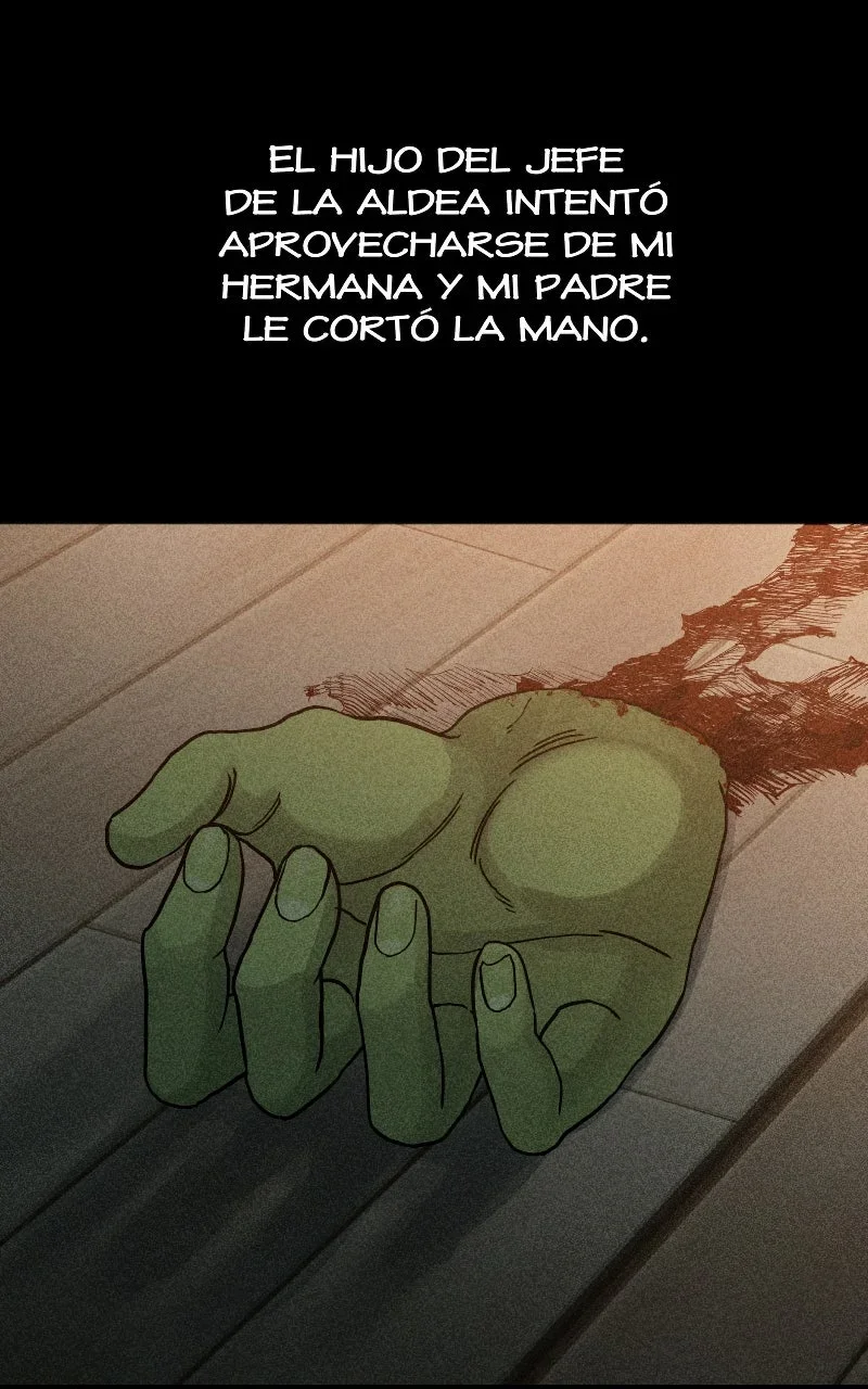 Capítulo 42, página 3