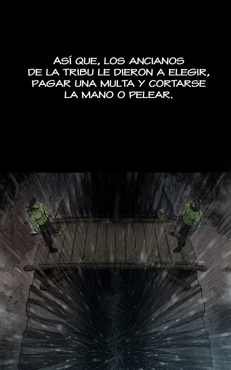 Capítulo 42, página 4