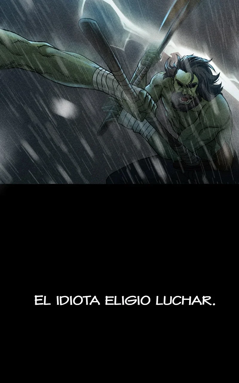 Capítulo 42, página 6