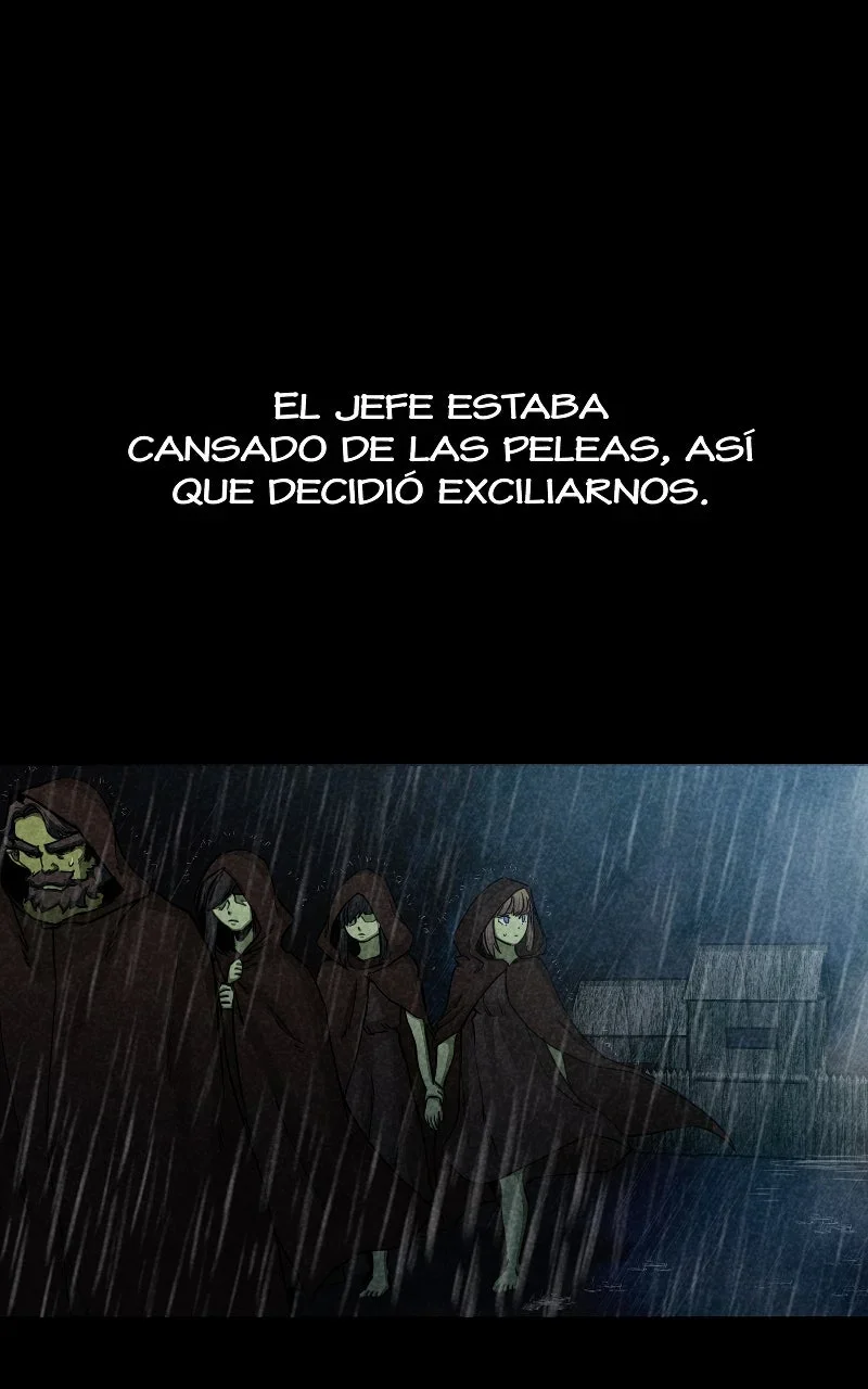 Capítulo 42, página 9