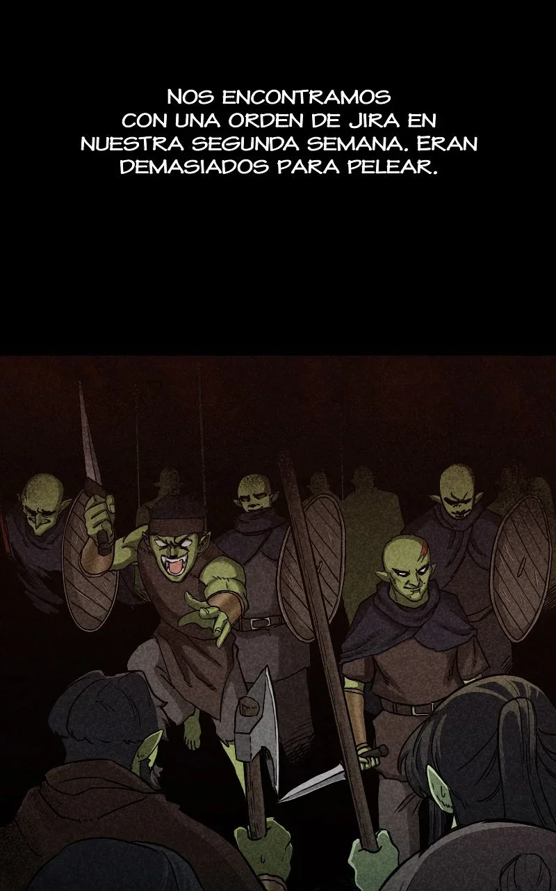 Capítulo 42, página 10