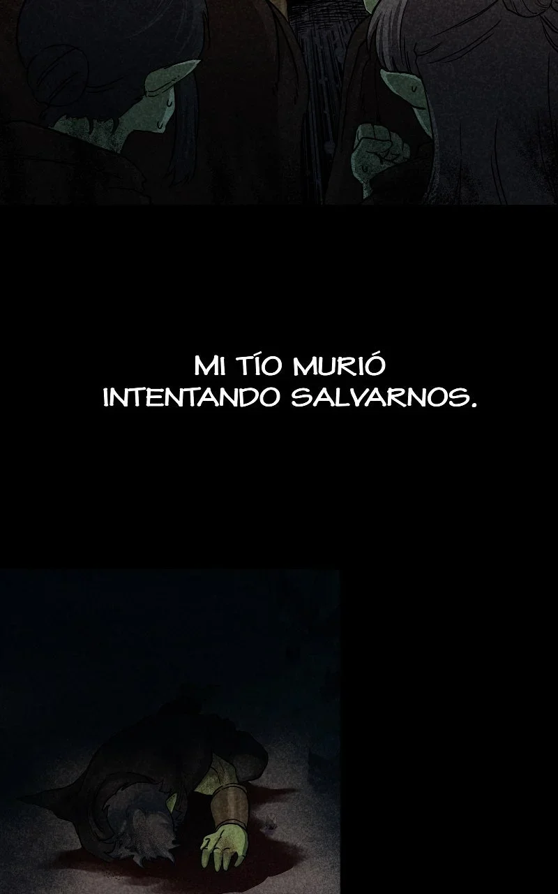 Capítulo 42, página 11