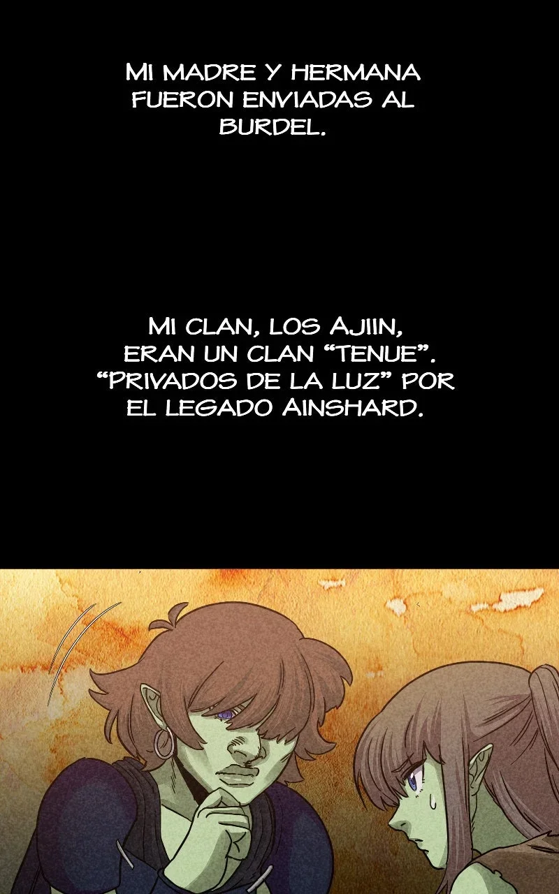 Capítulo 42, página 13