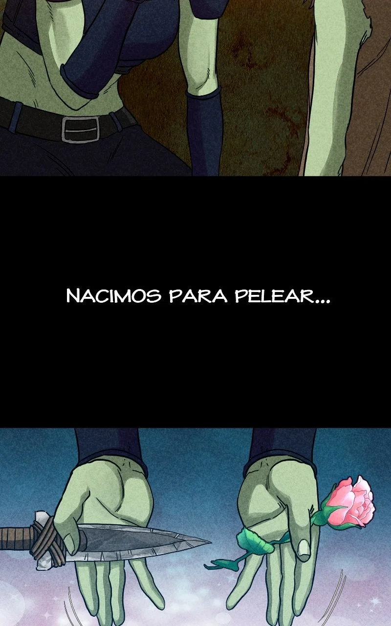 Capítulo 42, página 14