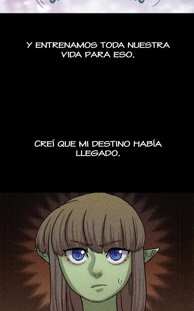 Capítulo 42, página 15