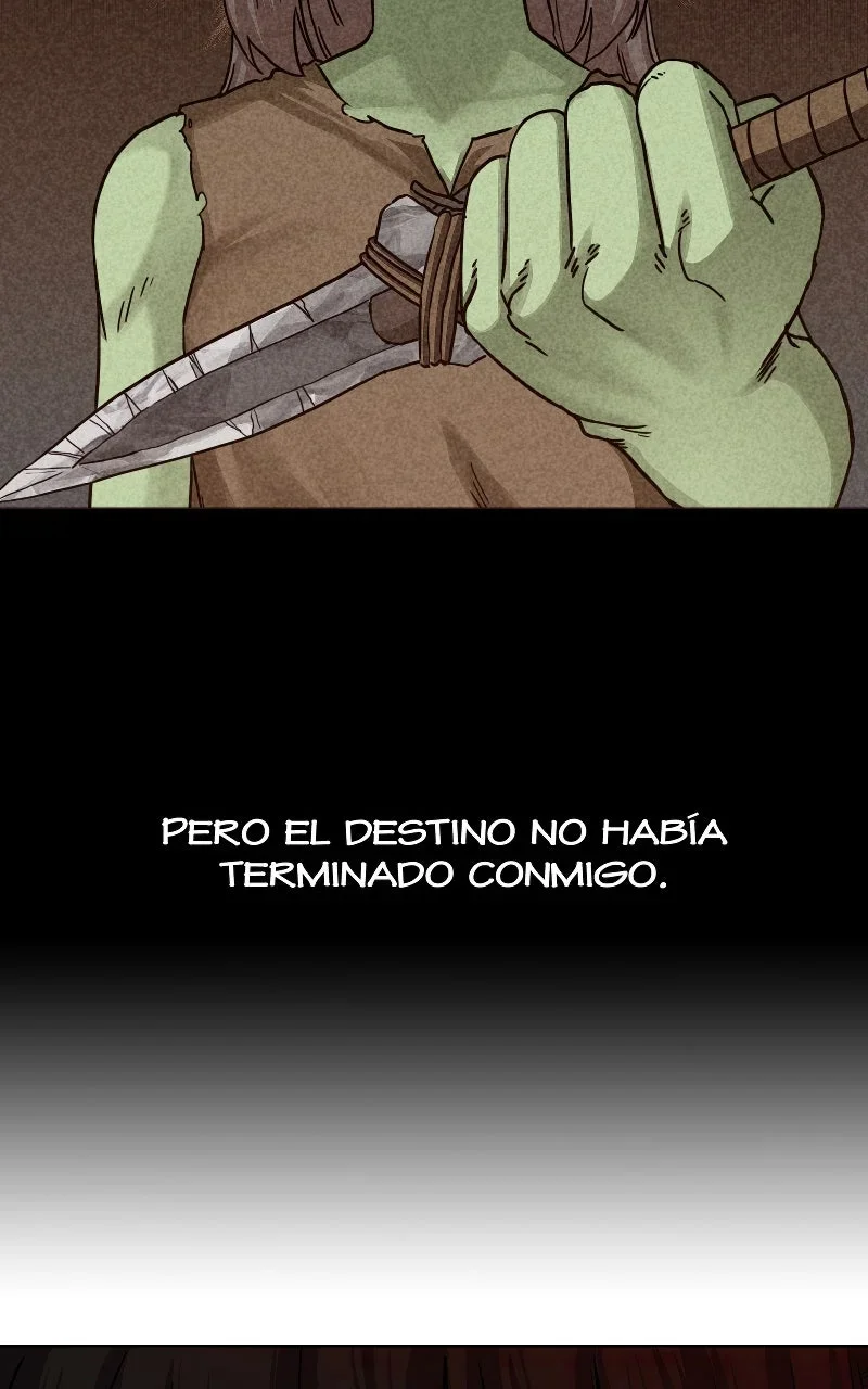 Capítulo 42, página 16