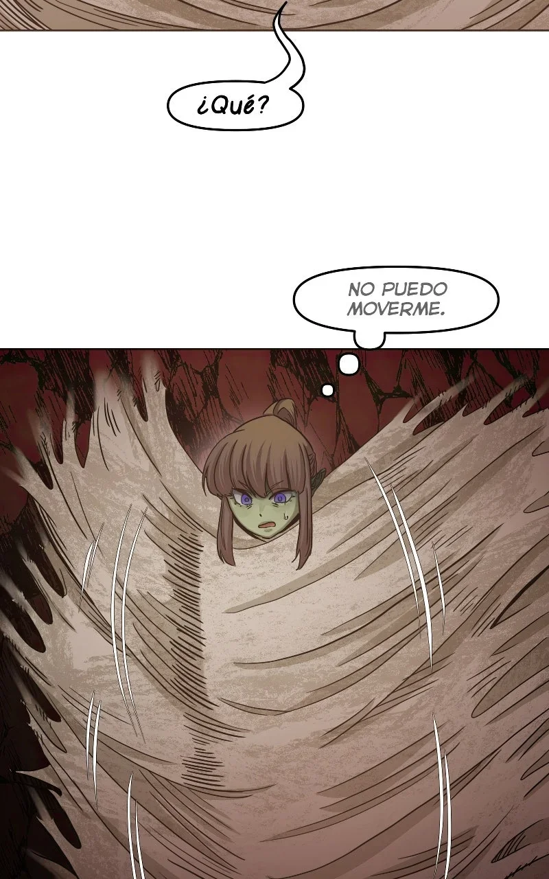 Capítulo 42, página 18