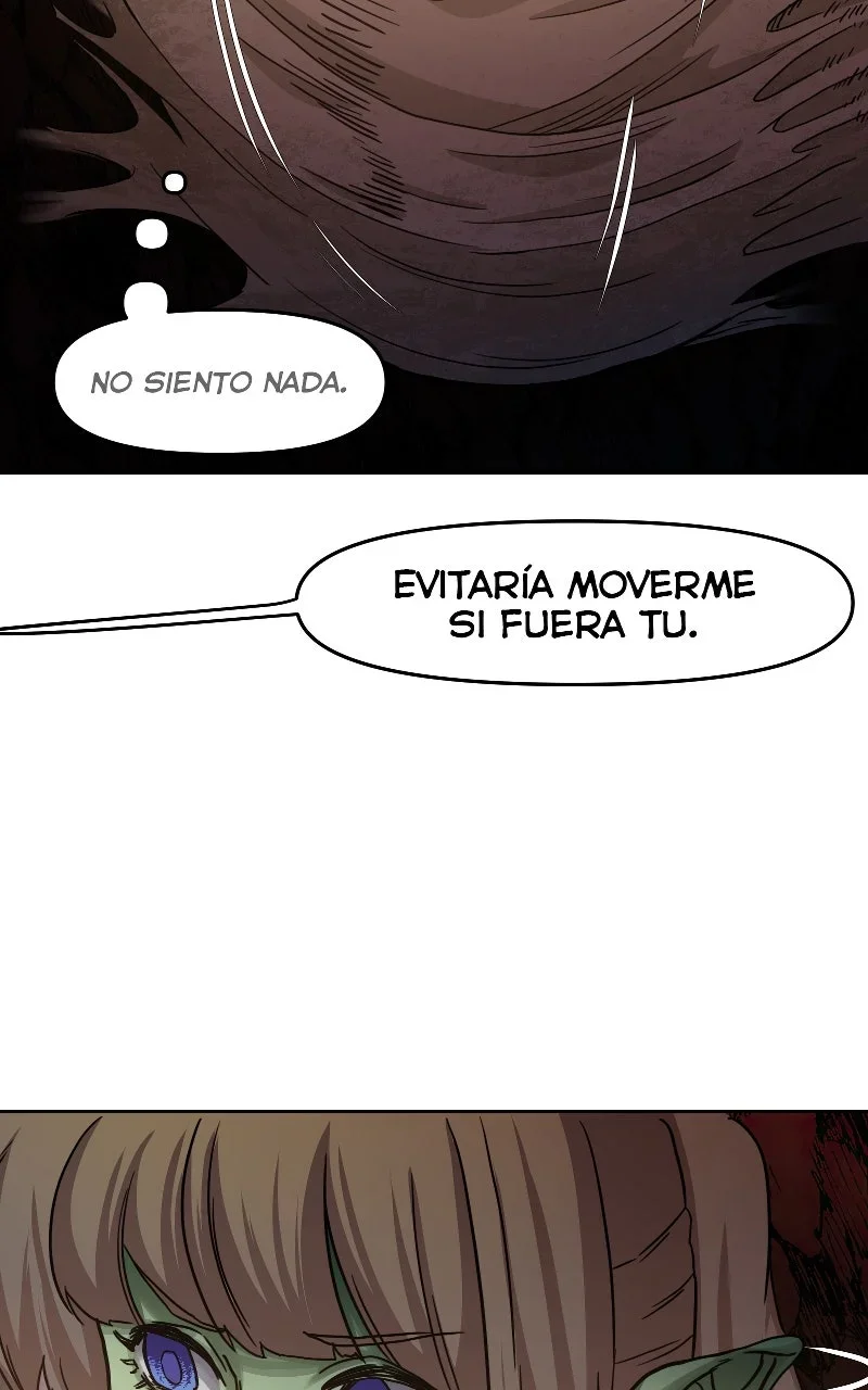 Capítulo 42, página 19