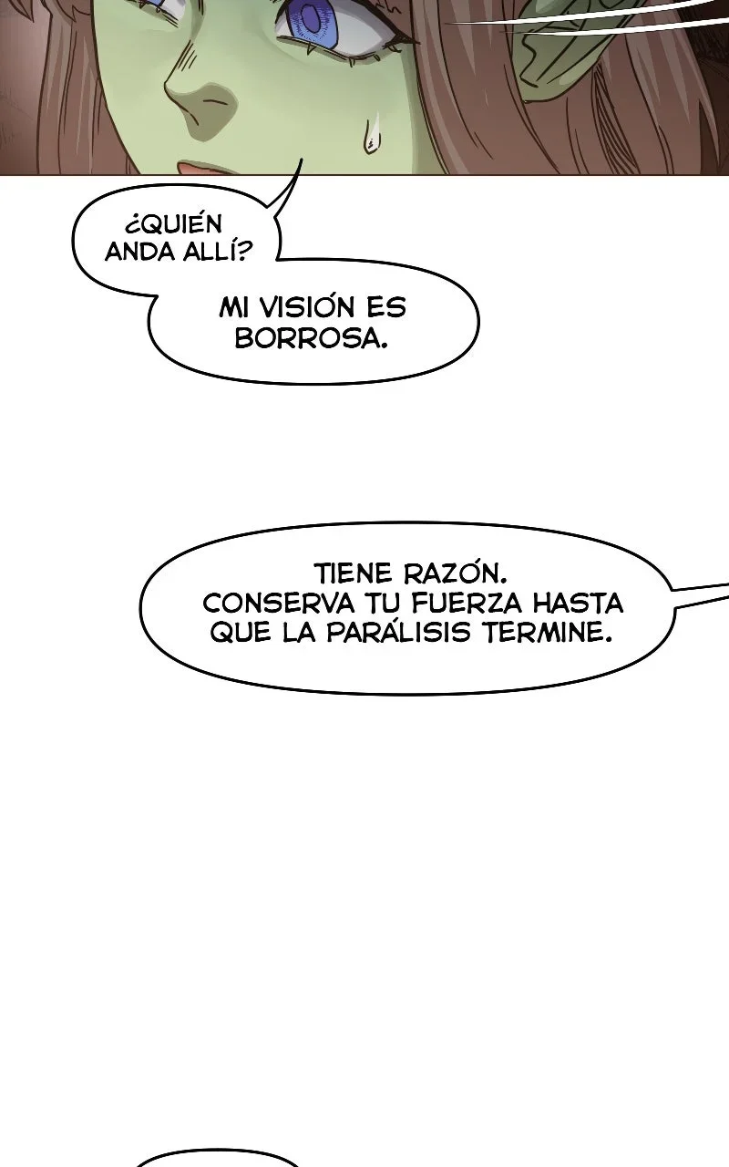 Capítulo 42, página 20