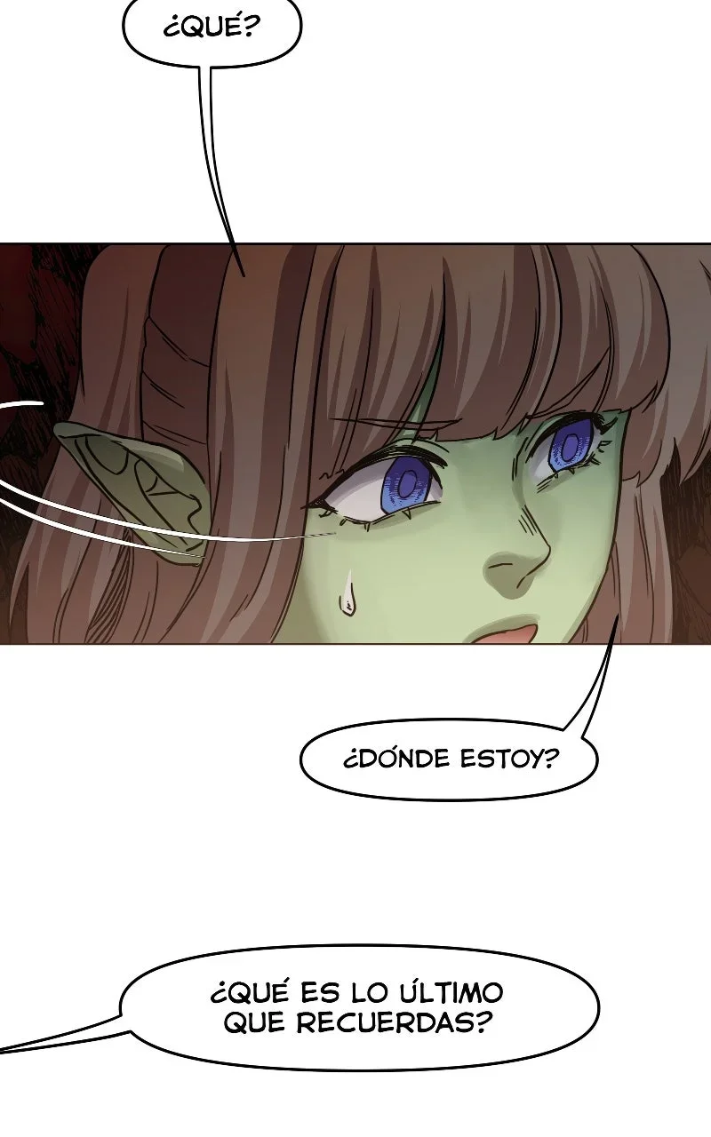 Capítulo 42, página 21