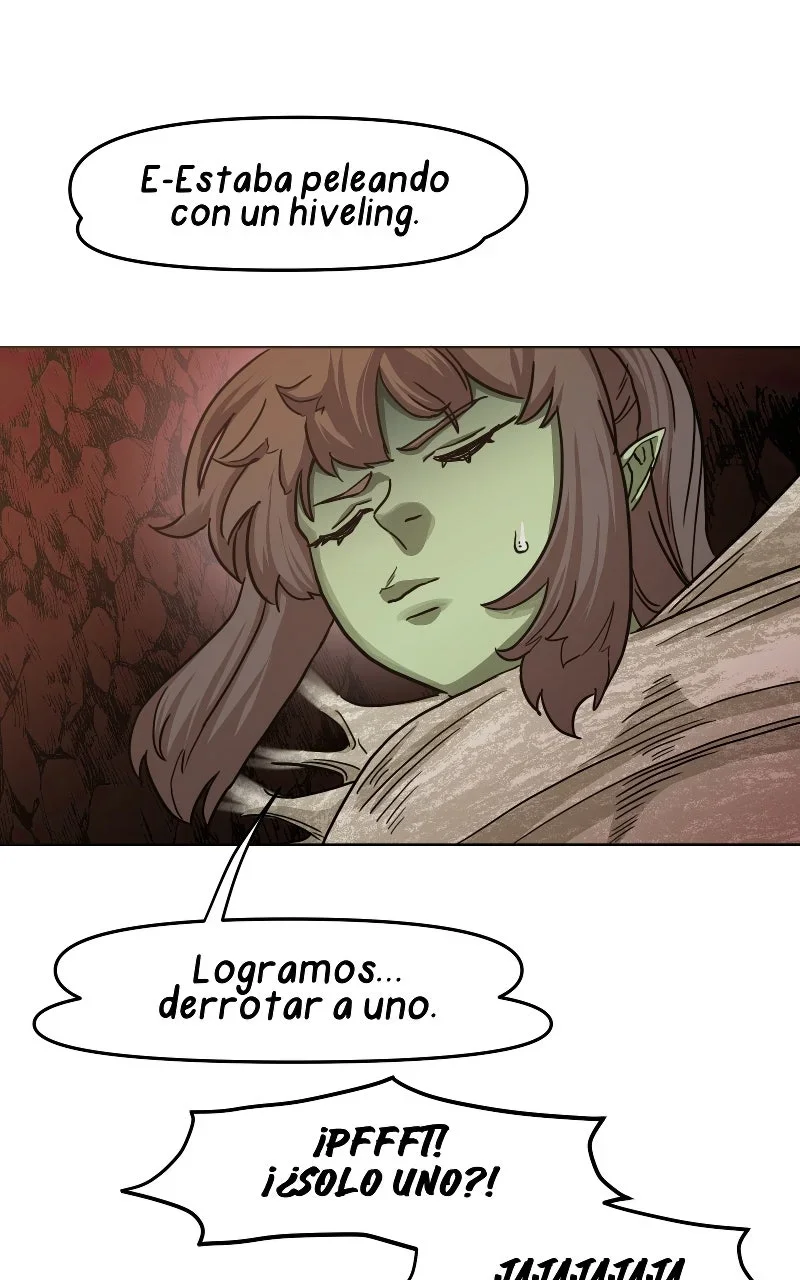 Capítulo 42, página 22