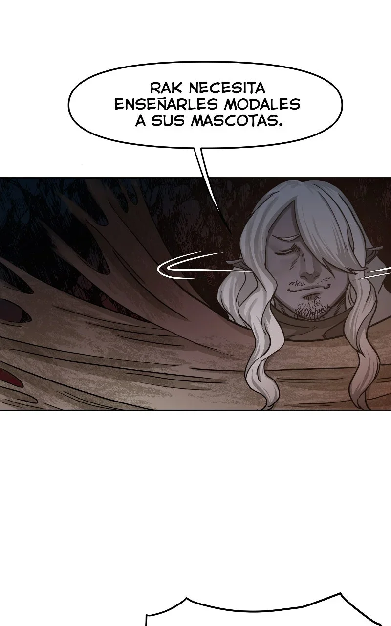 Capítulo 42, página 27