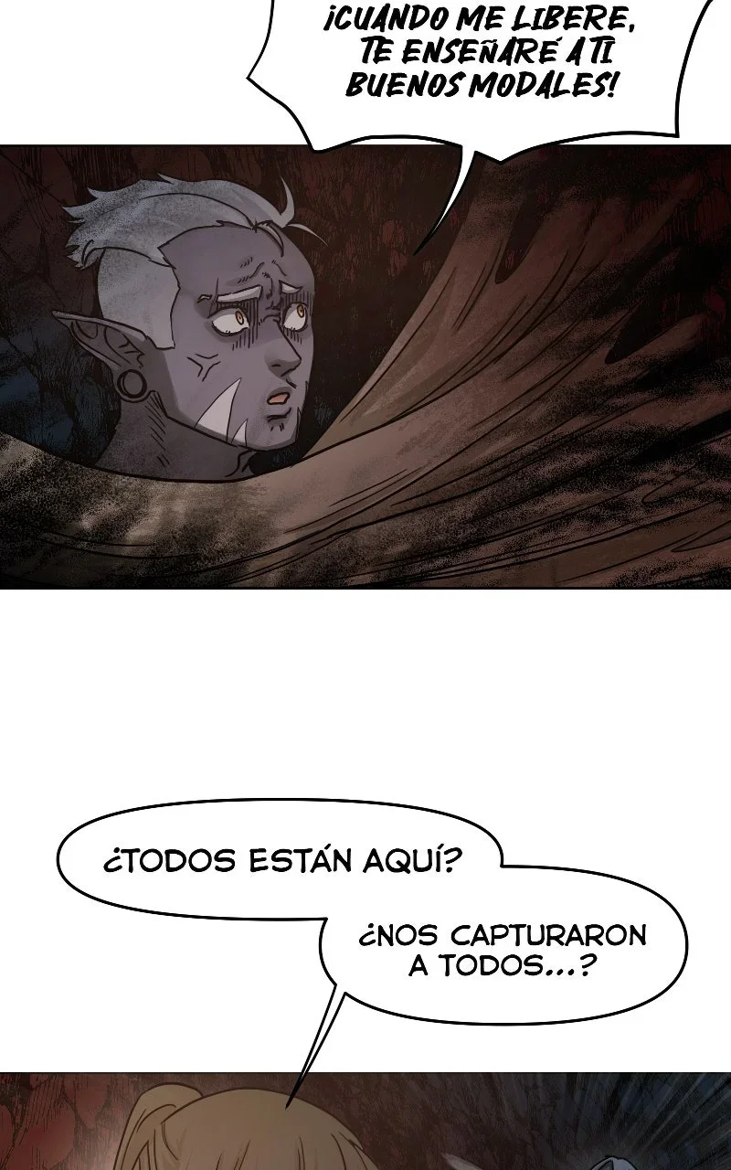 Capítulo 42, página 28