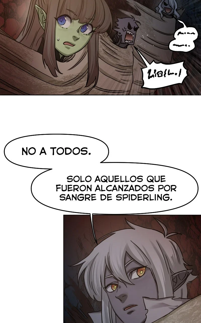 Capítulo 42, página 29