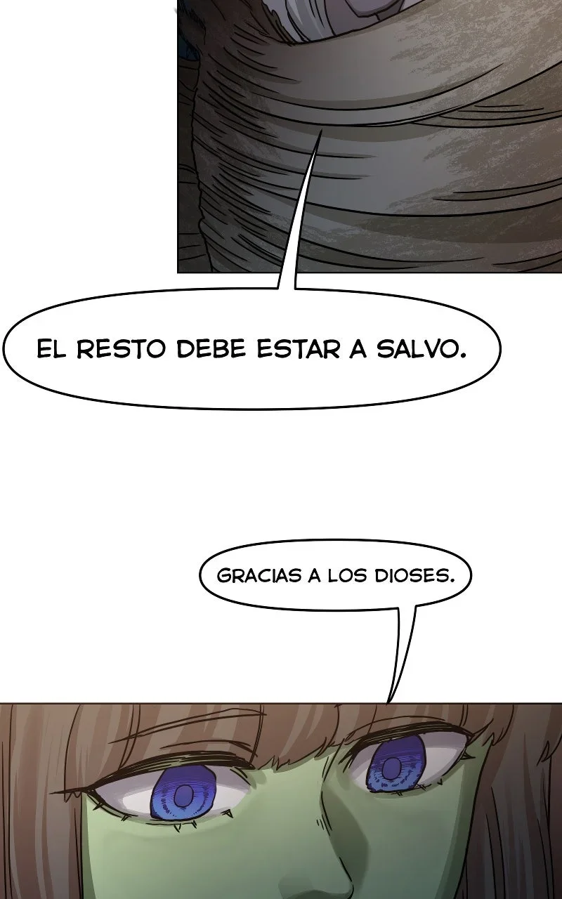 Capítulo 42, página 30