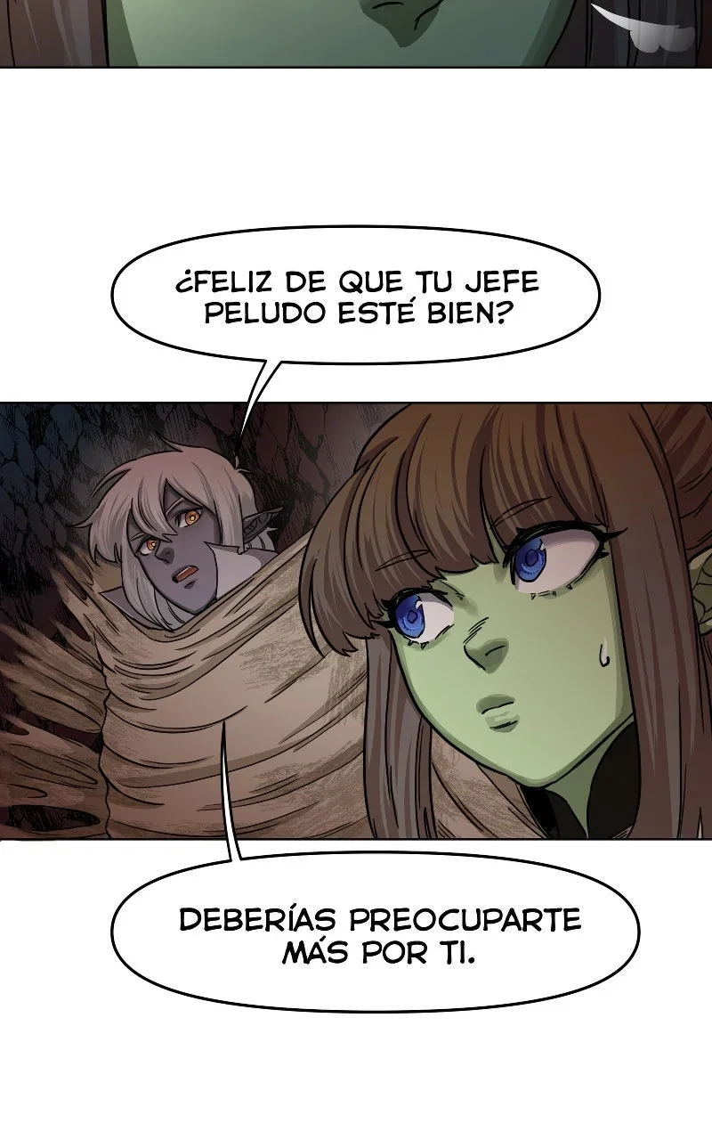 Capítulo 42, página 31
