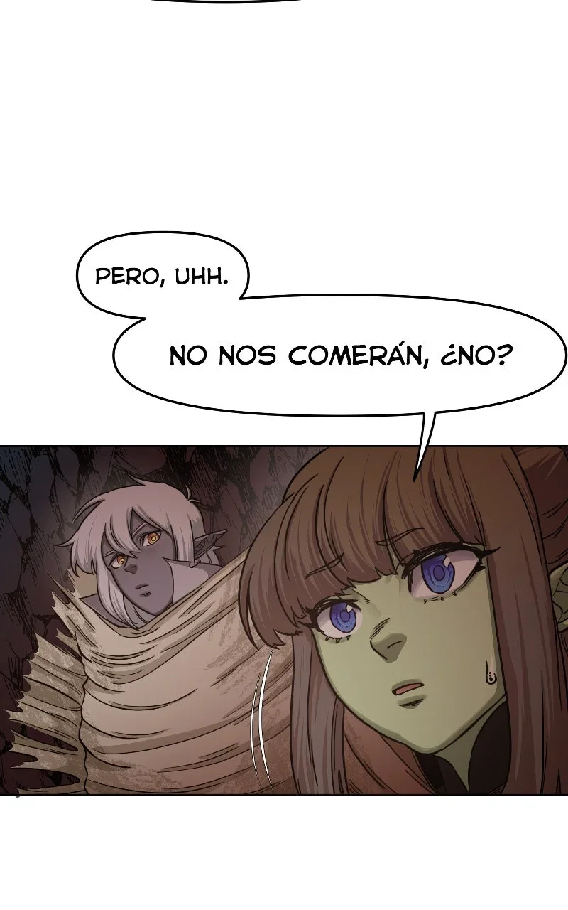 Capítulo 42, página 33