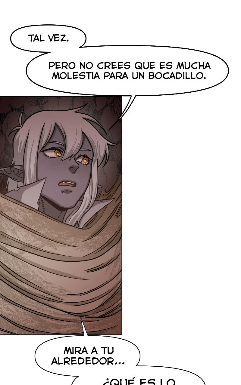 Capítulo 42, página 34