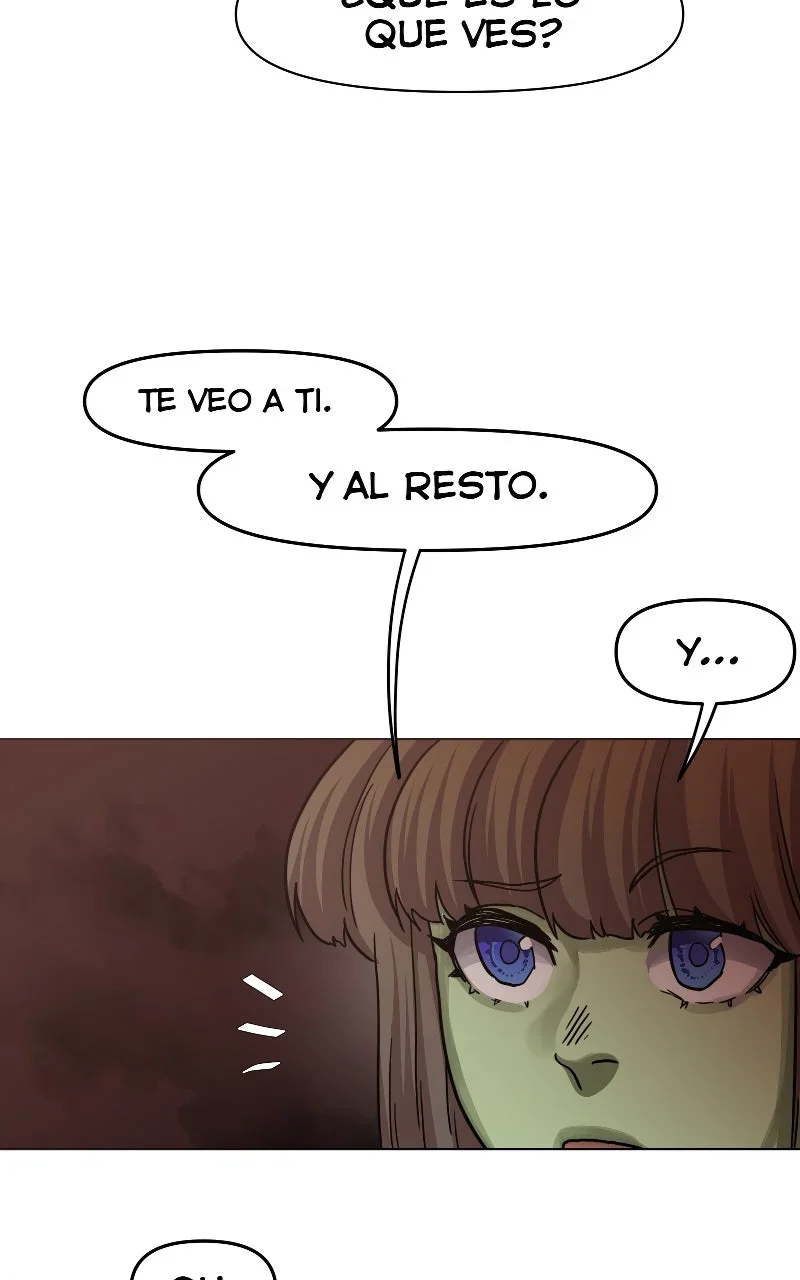 Capítulo 42, página 35
